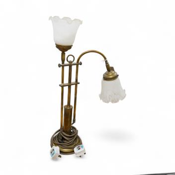 Full Catalogue Entry