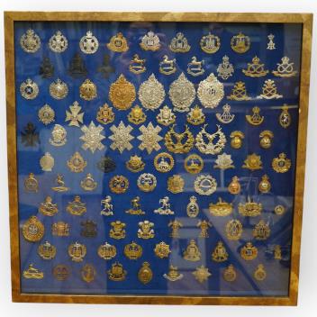 Full Catalogue Entry