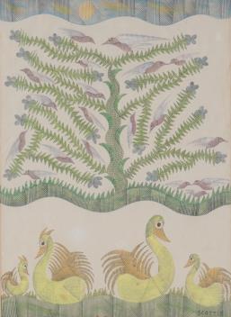 Full Catalogue Entry