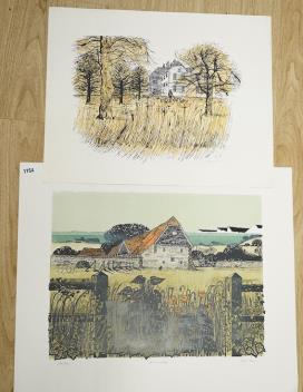 Full Catalogue Entry