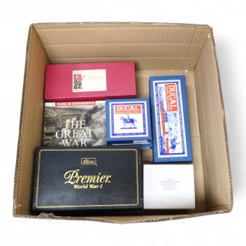Full Catalogue Entry