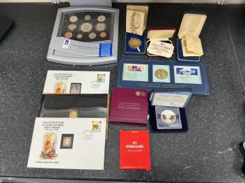 Full Catalogue Entry