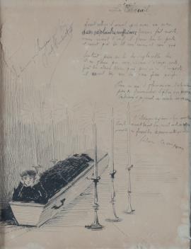 Full Catalogue Entry