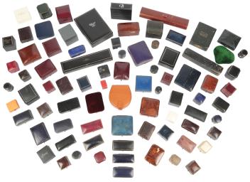 Full Catalogue Entry