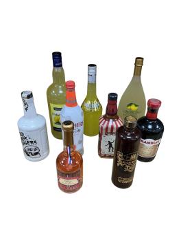 Full Catalogue Entry