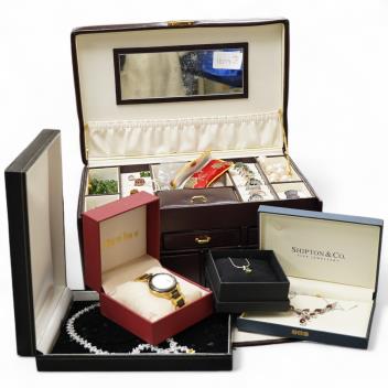 Full Catalogue Entry