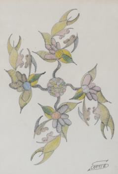 Full Catalogue Entry