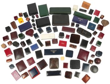 Full Catalogue Entry