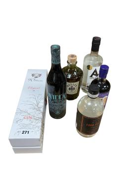 Full Catalogue Entry