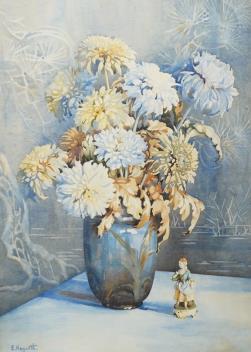 Full Catalogue Entry