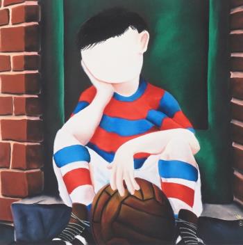 Full Catalogue Entry