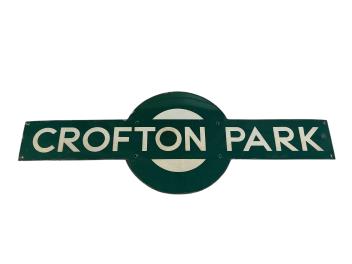 Full Catalogue Entry