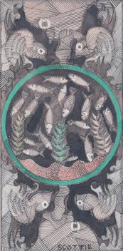 Full Catalogue Entry