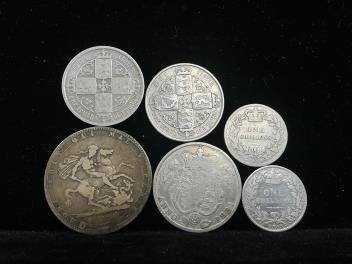 Full Catalogue Entry