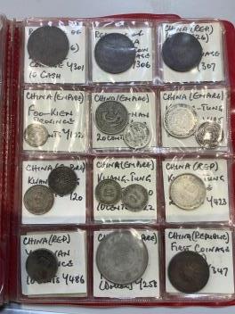 Full Catalogue Entry