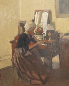 Full Catalogue Entry