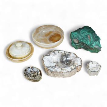 Full Catalogue Entry