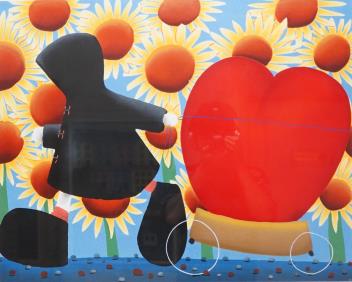 Full Catalogue Entry