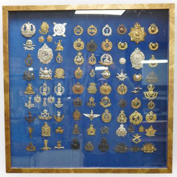 Full Catalogue Entry