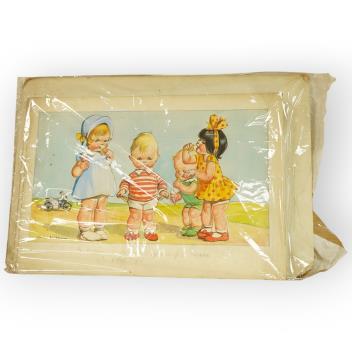 Full Catalogue Entry