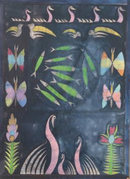 Full Catalogue Entry