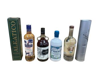 Full Catalogue Entry