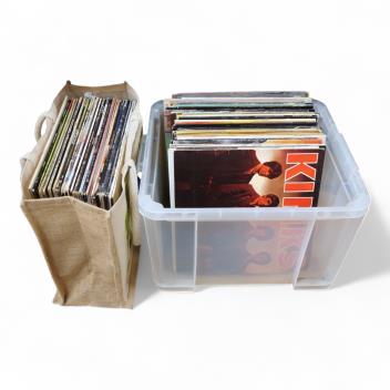 Full Catalogue Entry