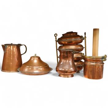 Full Catalogue Entry