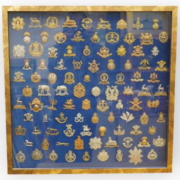 Full Catalogue Entry