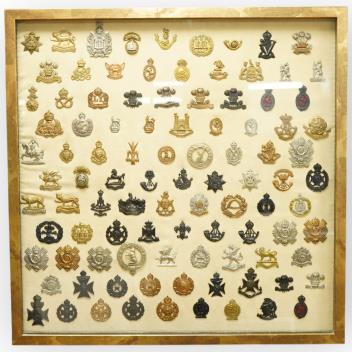 Full Catalogue Entry