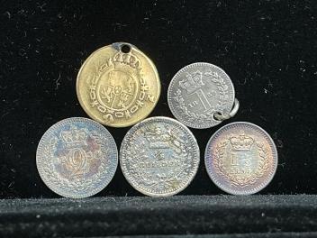 Full Catalogue Entry