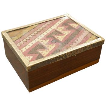 Full Catalogue Entry