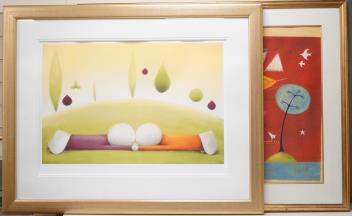 Full Catalogue Entry