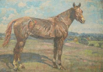 Full Catalogue Entry