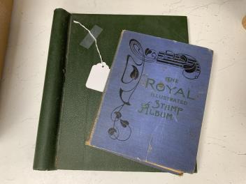 Full Catalogue Entry