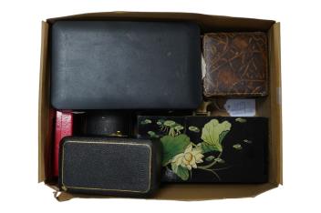Full Catalogue Entry