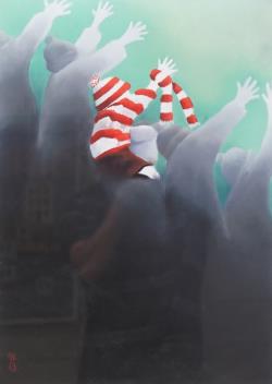 Full Catalogue Entry