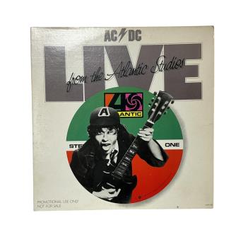 Full Catalogue Entry