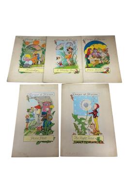 Full Catalogue Entry