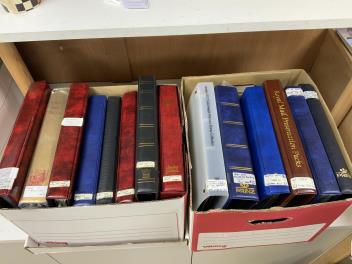 Full Catalogue Entry