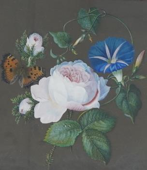Full Catalogue Entry
