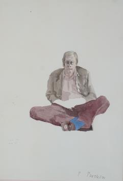Full Catalogue Entry