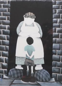 Full Catalogue Entry