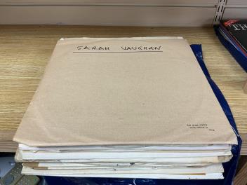 Full Catalogue Entry