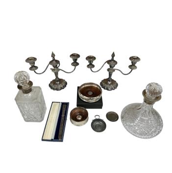 Full Catalogue Entry