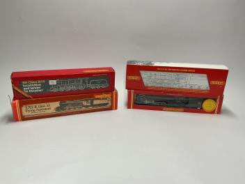 Full Catalogue Entry