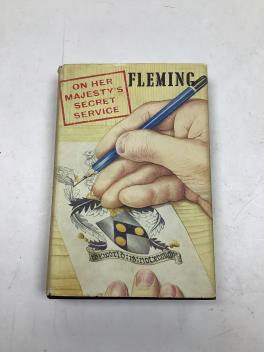 Full Catalogue Entry