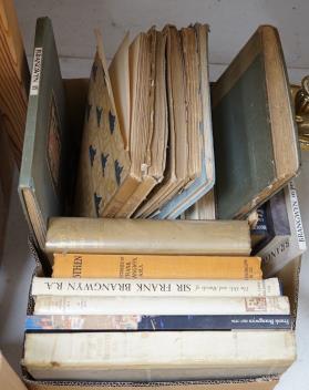 Full Catalogue Entry