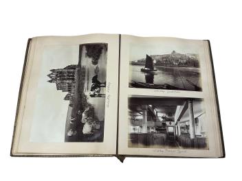 Full Catalogue Entry