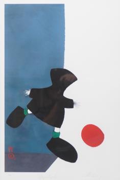 Full Catalogue Entry